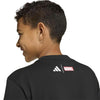 Argentinië Training Top