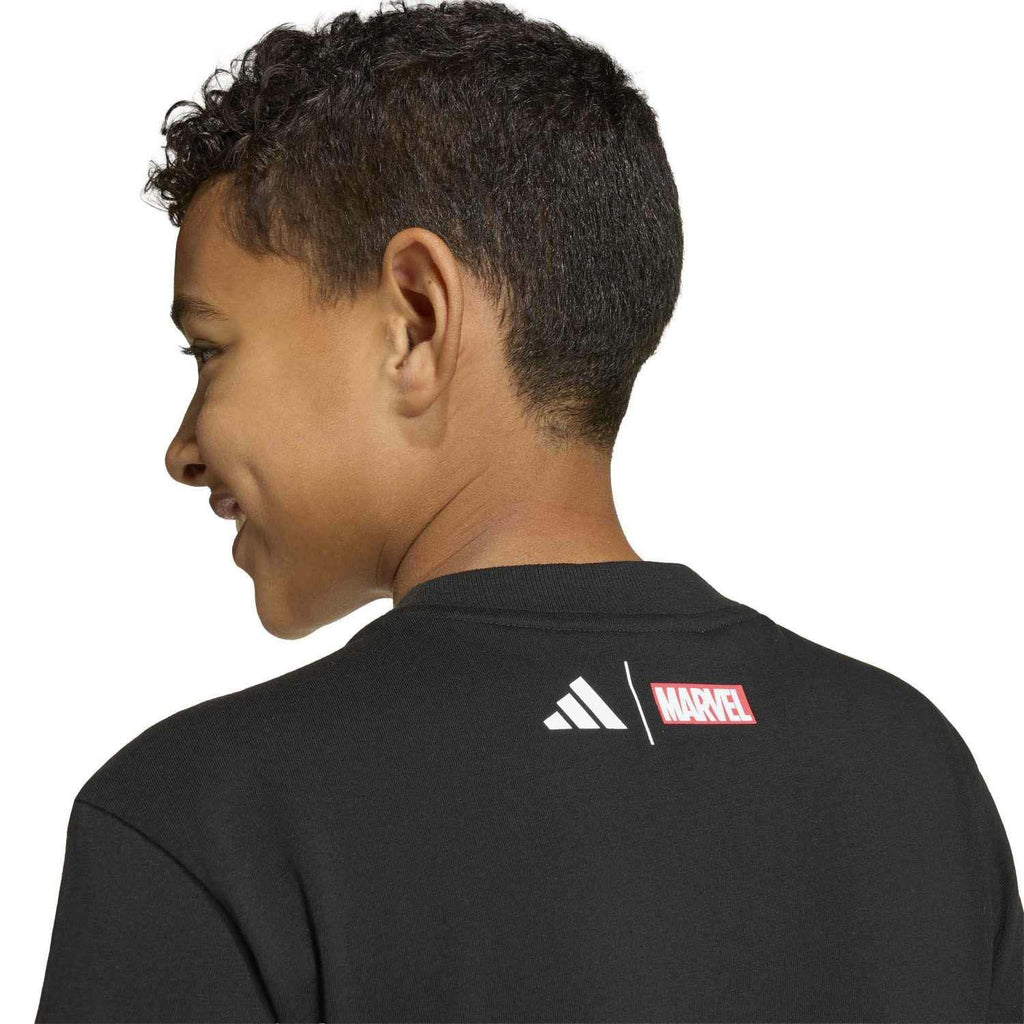 Argentinië Training Top