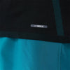 Seamless Ls Top