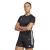 Tabela 23 Voetbalshirt