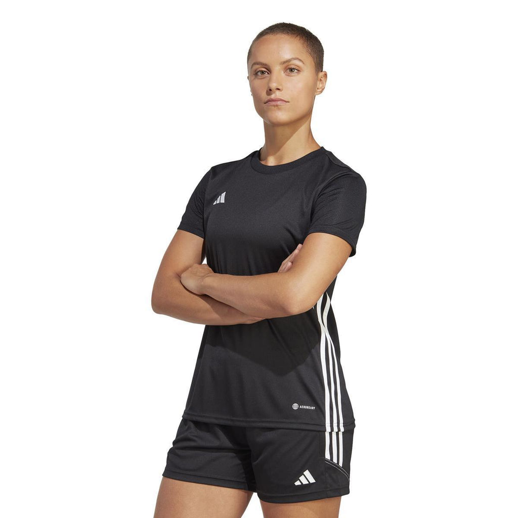 Tabela 23 Voetbalshirt