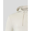 Flex Hoodie