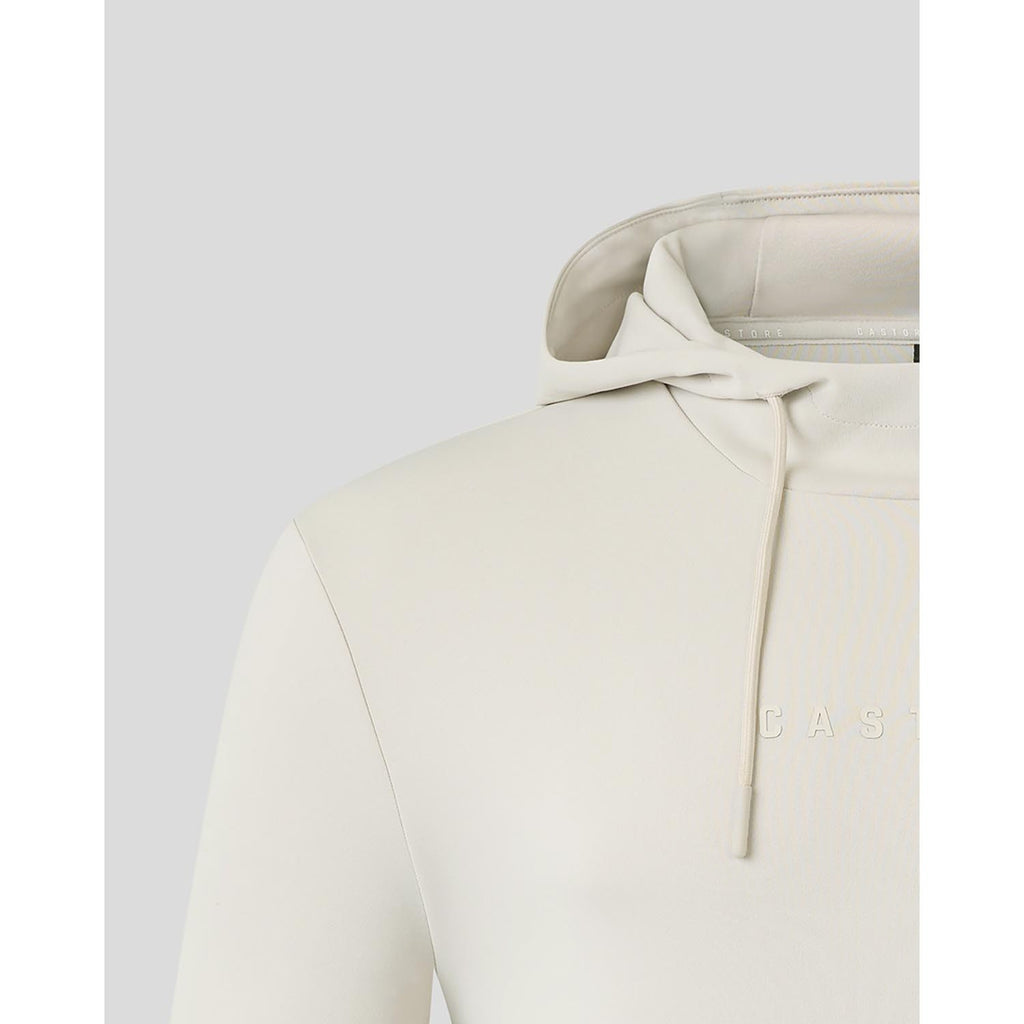 Flex Hoodie