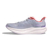 W Mach 6
