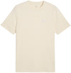 ess elevated tee