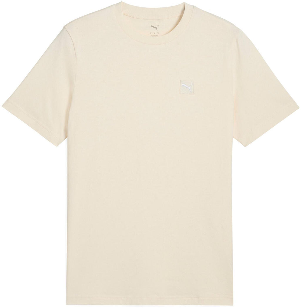 ess elevated tee