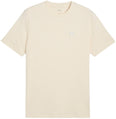 Ess Elevated Tee