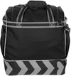 Pro Bag Excellence