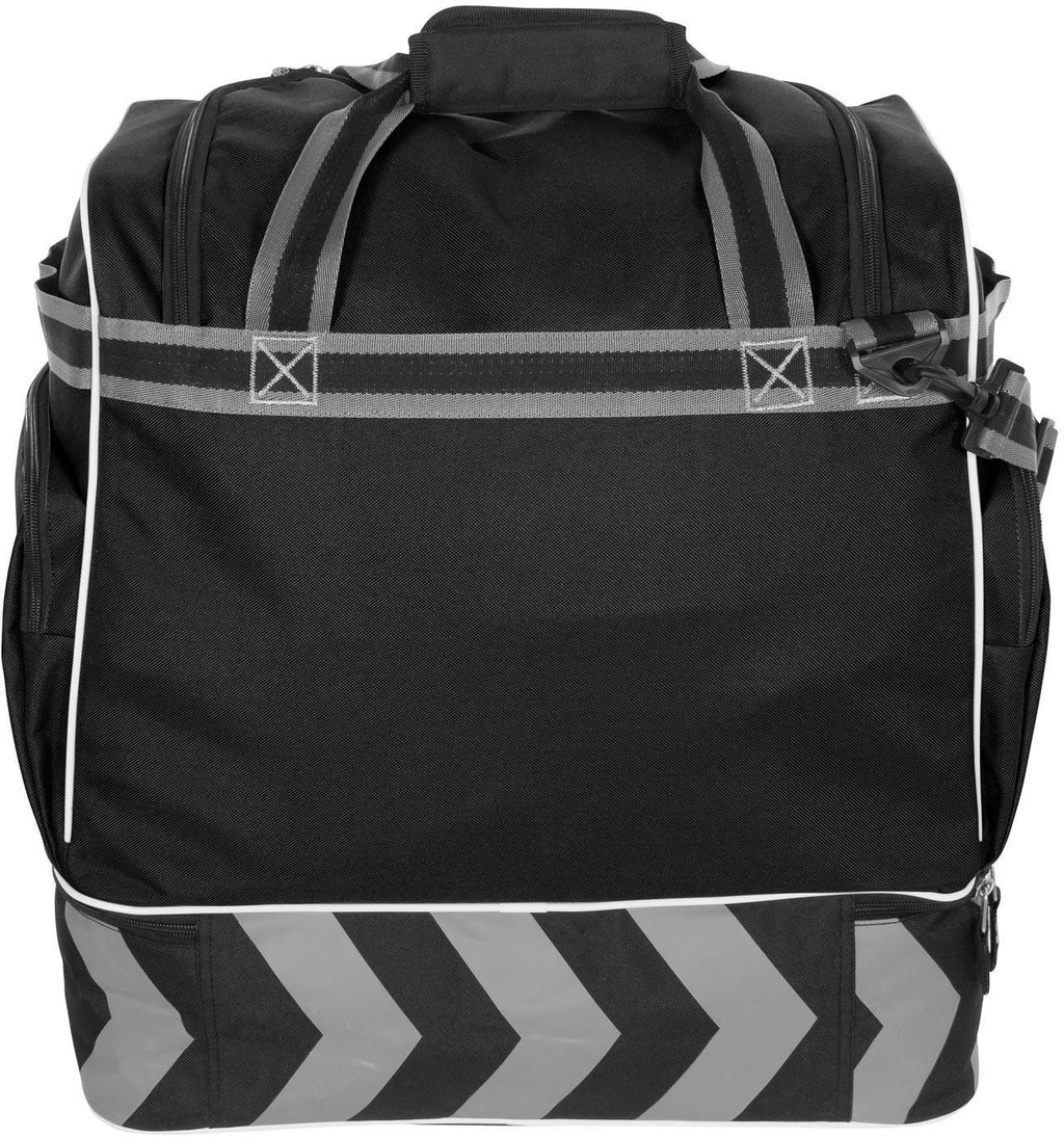 Pro Bag Excellence