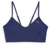 Move Cloudspun Bra   Aop