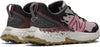 Hierro v7 trailschoenen