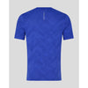 Engineered Short Sleeve T-shirt training