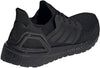 UltraBOOST 20 W