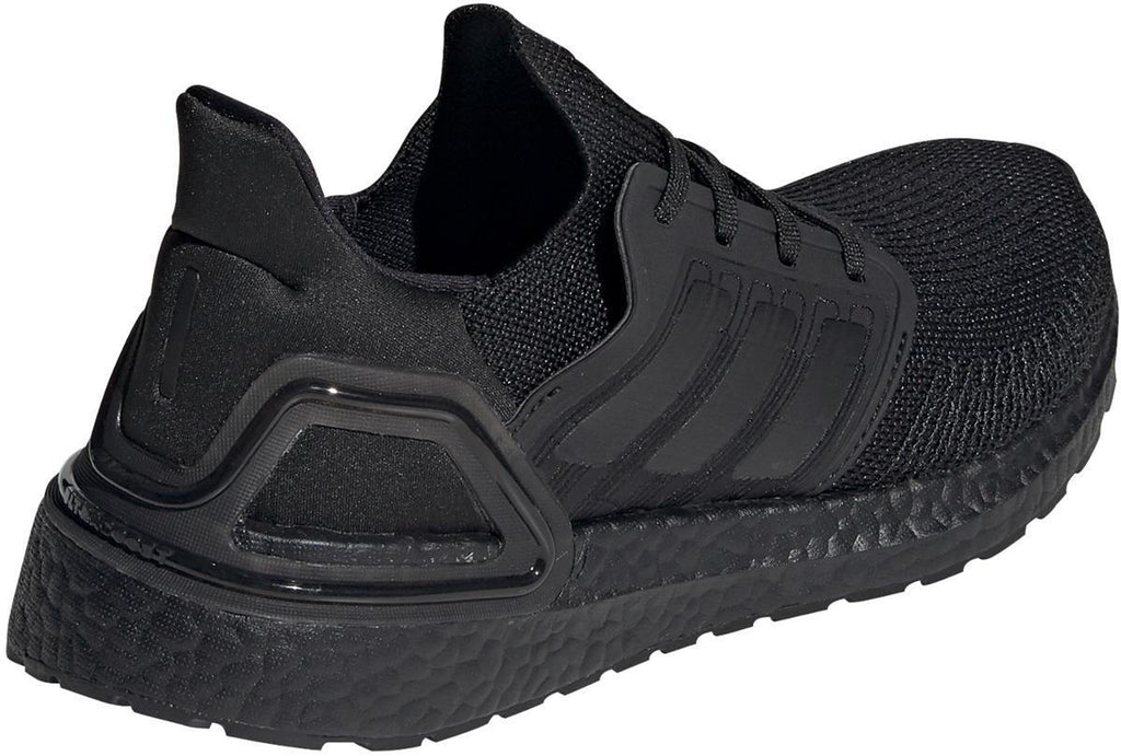 UltraBOOST 20 W