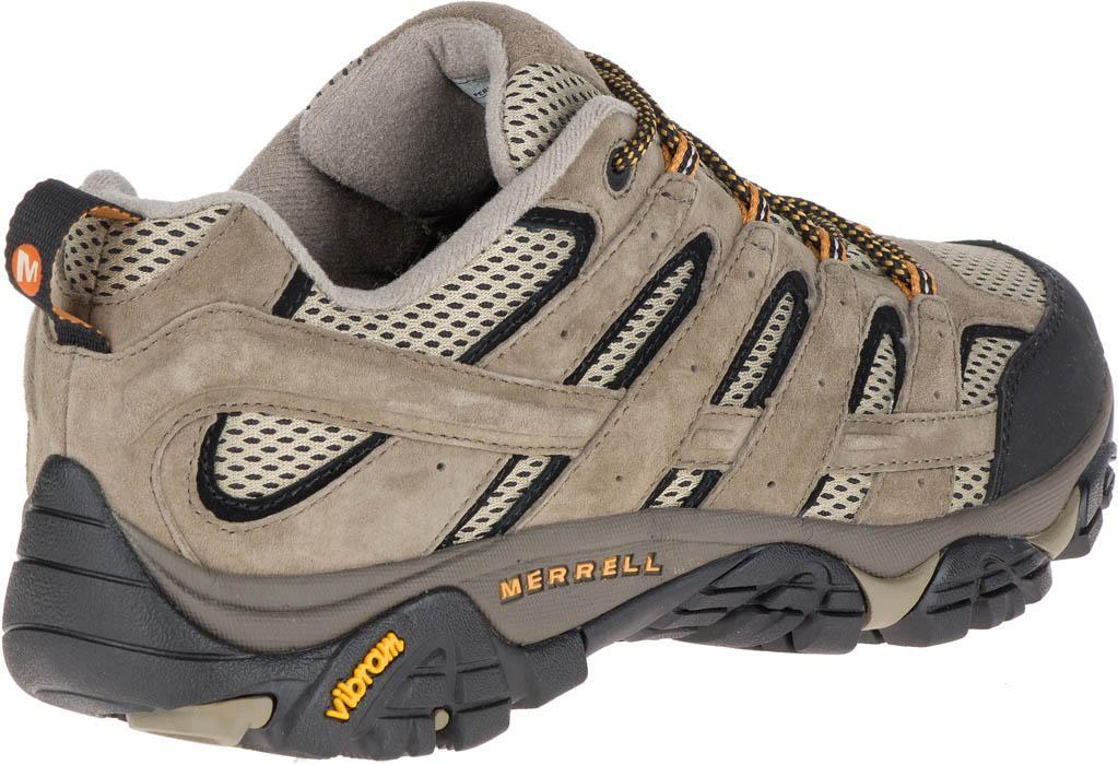 moab 2 ventilator