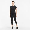 Run Fav Heather Ss Tee
