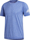 FreeLift Sport Ultimate Heather shirt