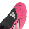 Predator Pro Fg Gras voetbalschoenen