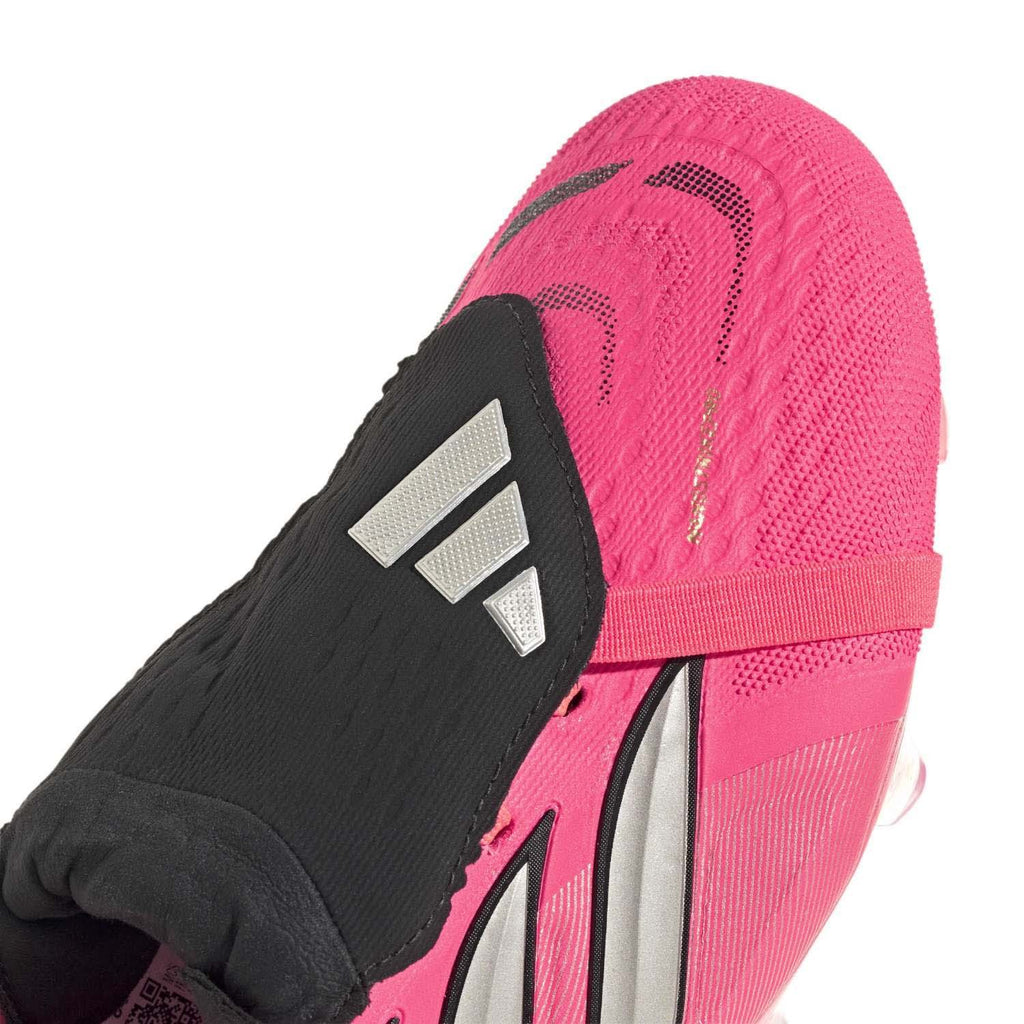 Predator Pro Fg Gras voetbalschoenen