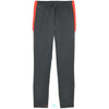 individualLIGA Training Pants
