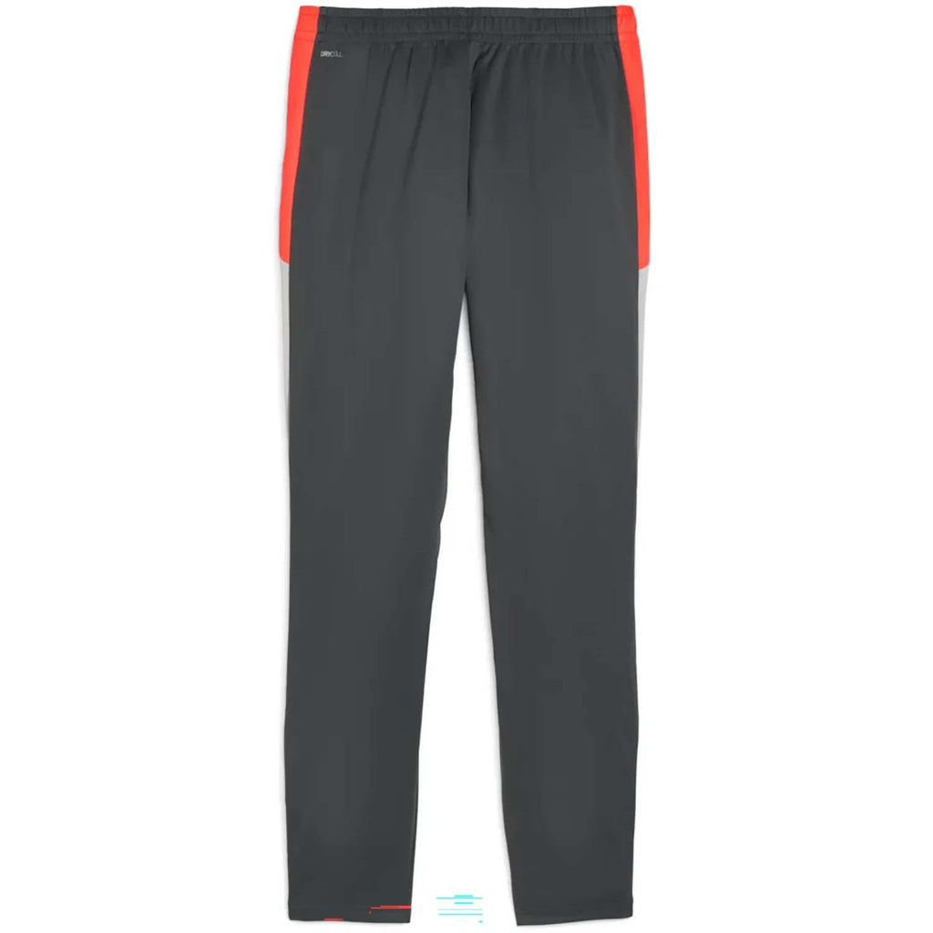individualLIGA Training Pants