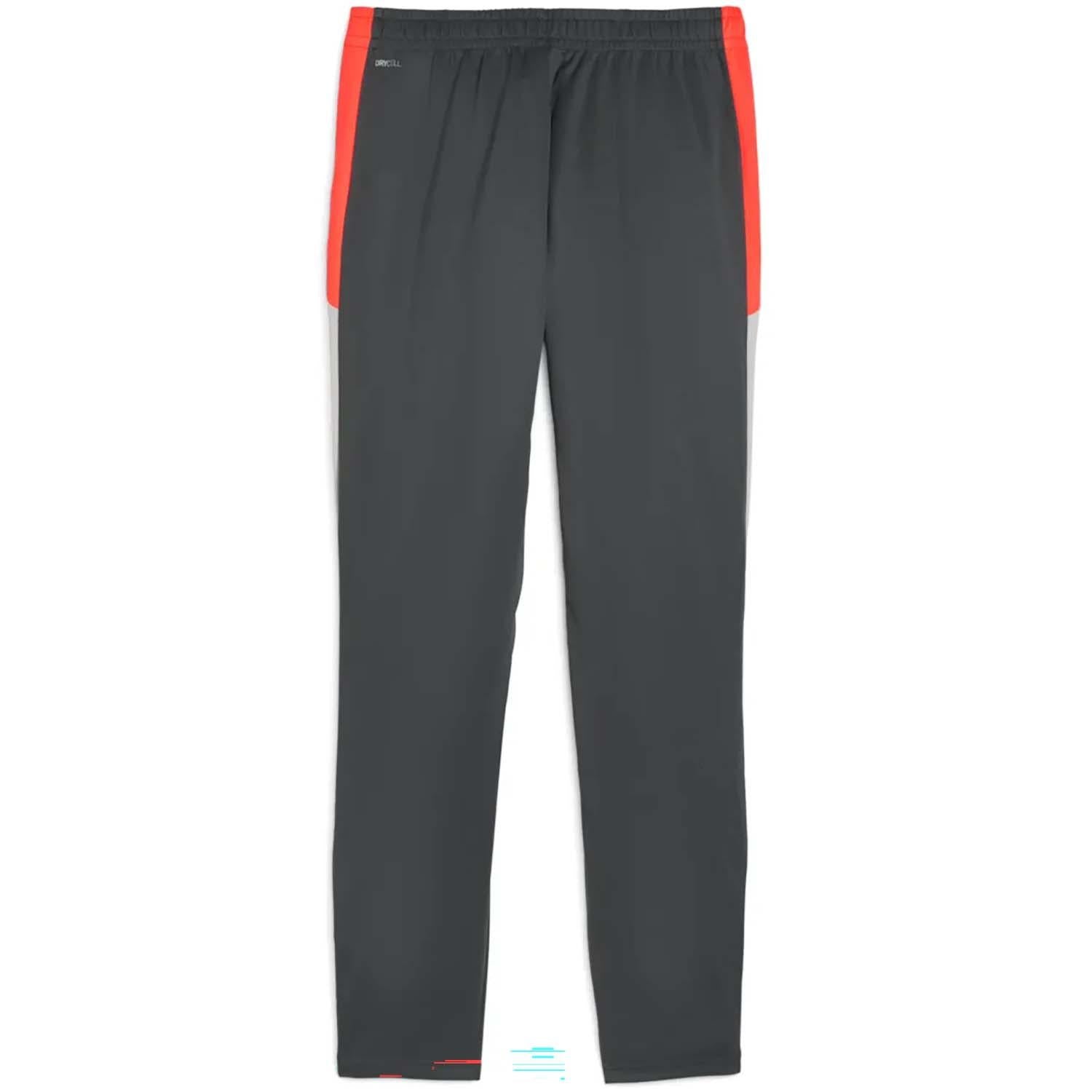 individualLIGA Training Pants