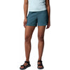 weekend rays water shorts