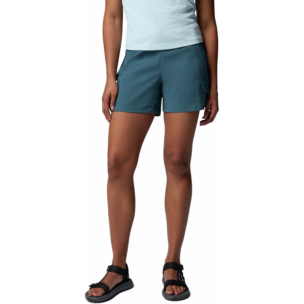 weekend rays water shorts