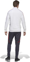 FCB TK SUIT