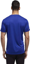 run tee m