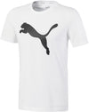 active ka tee