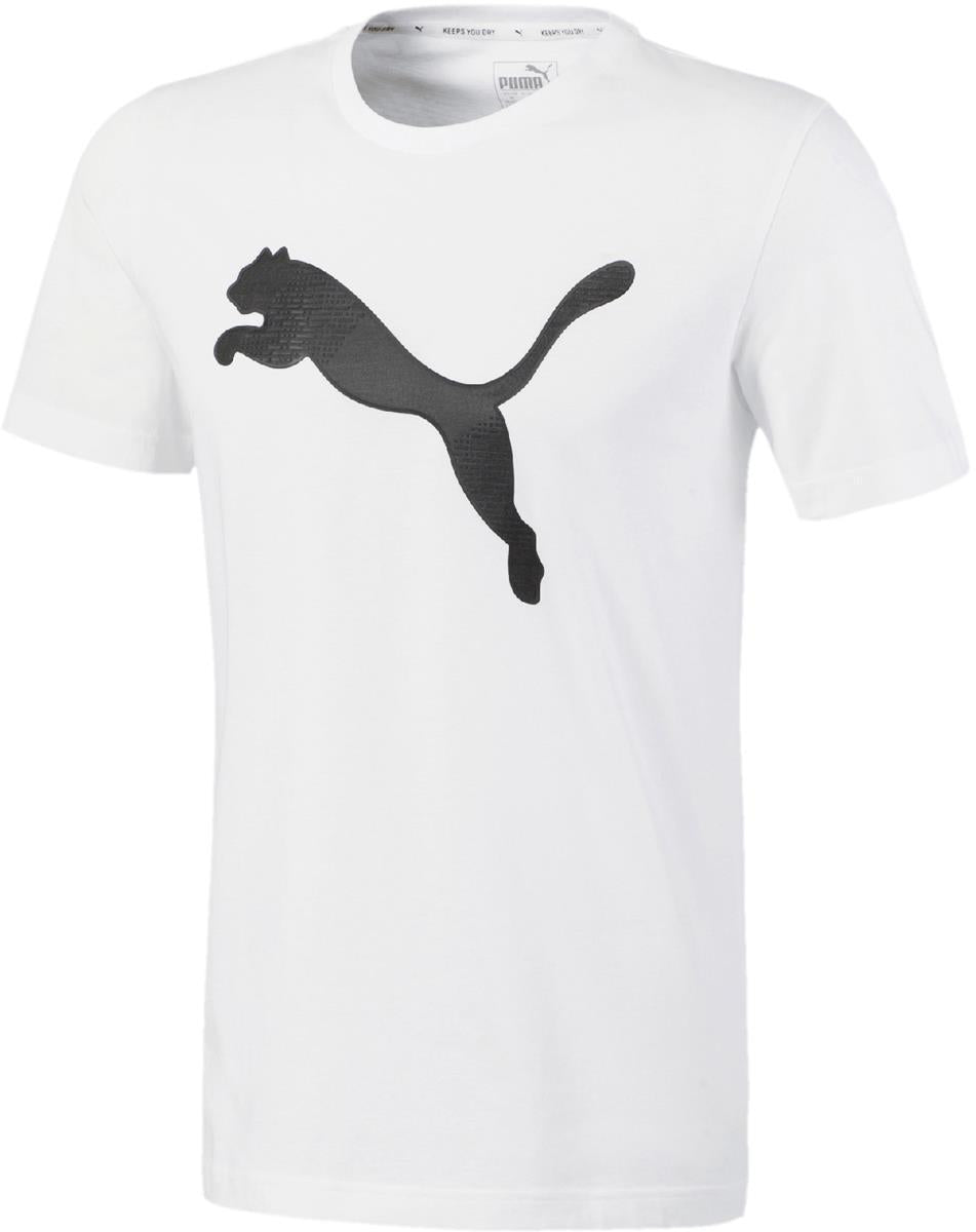 active ka tee