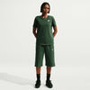 Sportswear Club Essentials T-shirt