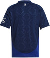 Manchester United 24/25 kids uitshirt