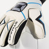 Stanno Power Shield Ii