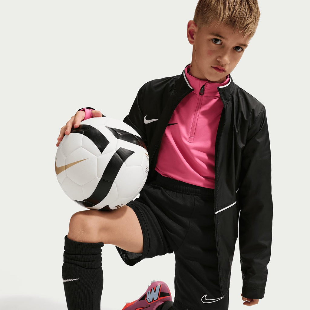 Dri-fit  Academy 25 Short Kp 7in -pd