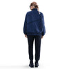 Sportswear Phoenix Fleece broek