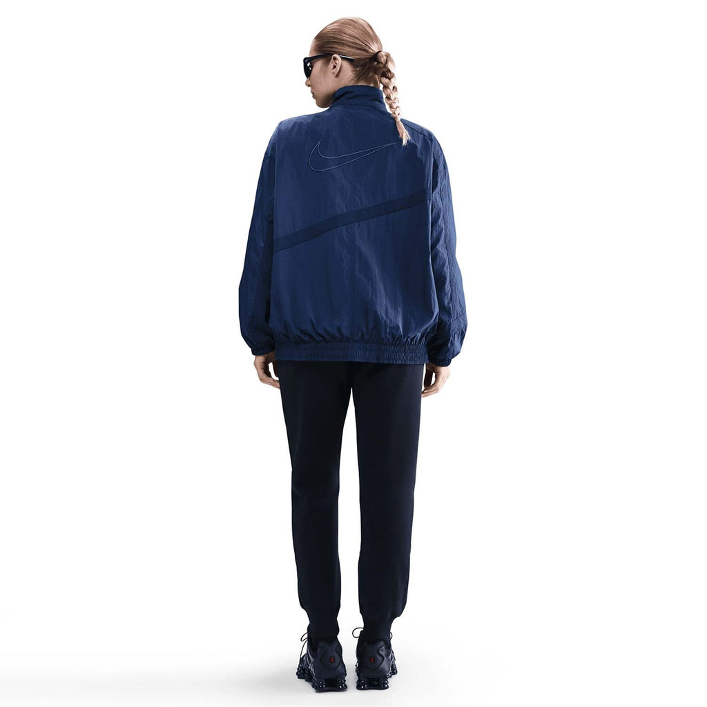 Sportswear Phoenix Fleece broek