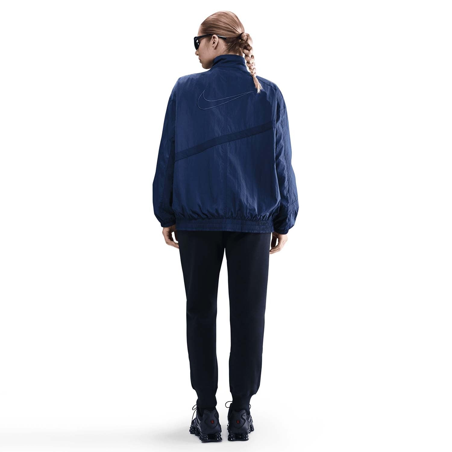 Sportswear Phoenix Fleece broek