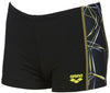 b water jr short