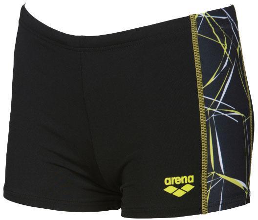 b water jr short