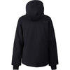 navigaty boys snow jacket
