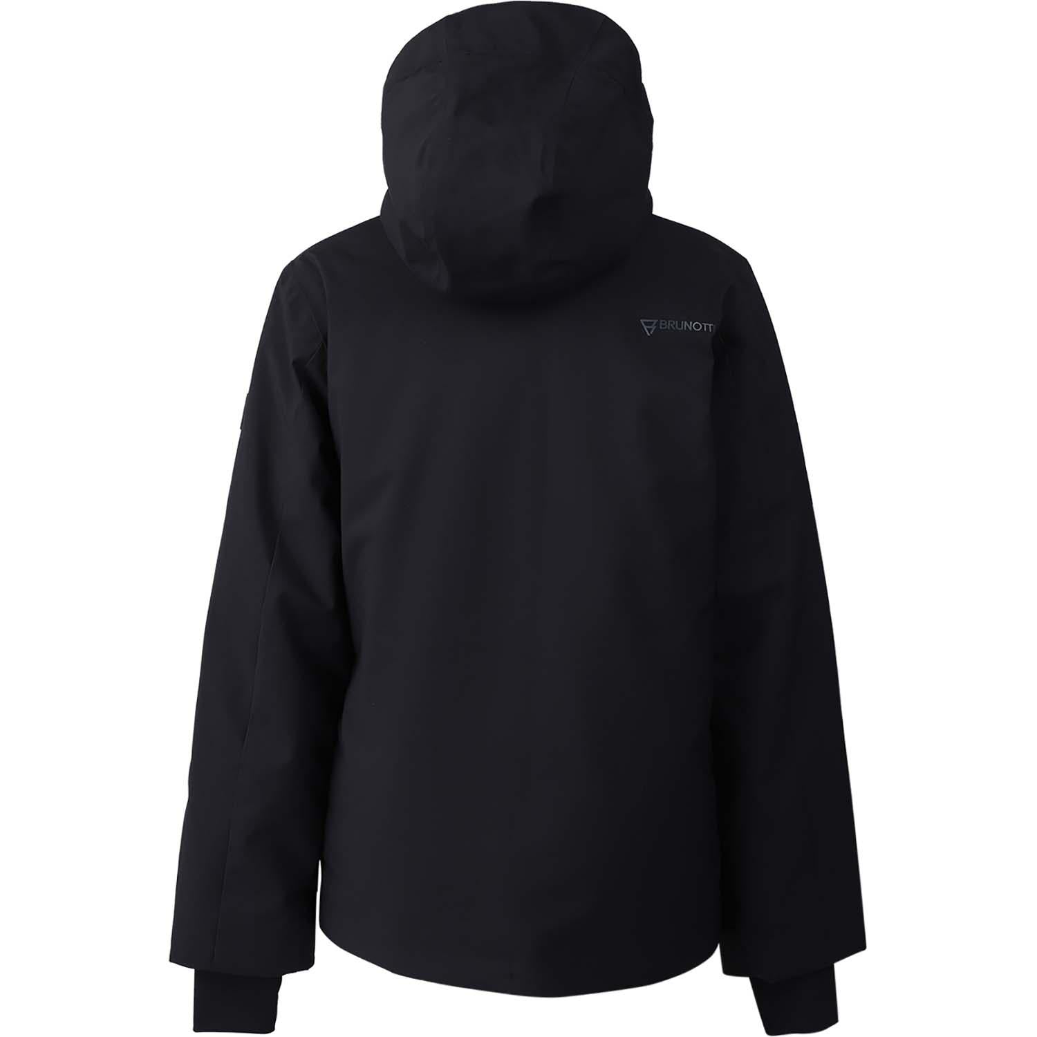 navigaty boys snow jacket