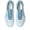 Gel-tactic 13 Handbalschoenen
