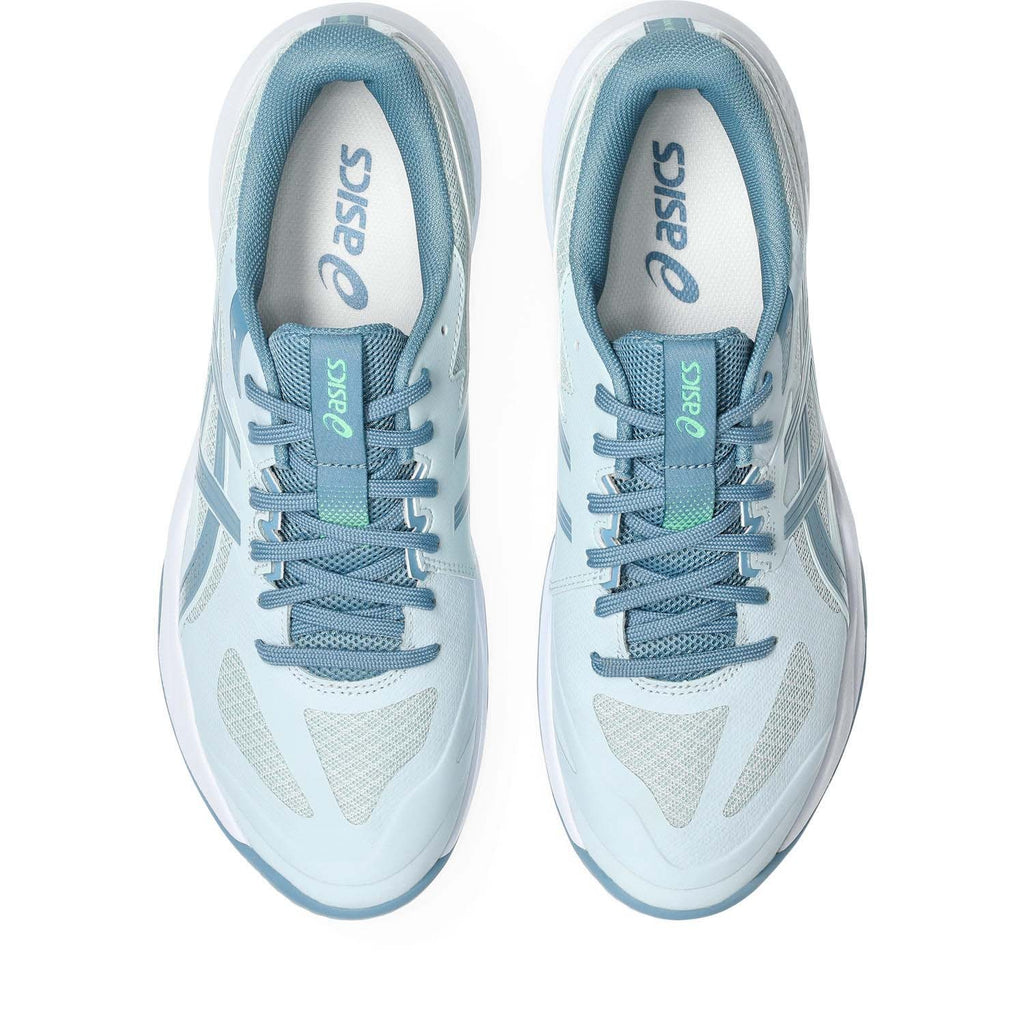 Gel-tactic 13 Handbalschoenen