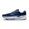 Revel Max Hardloopschoenen