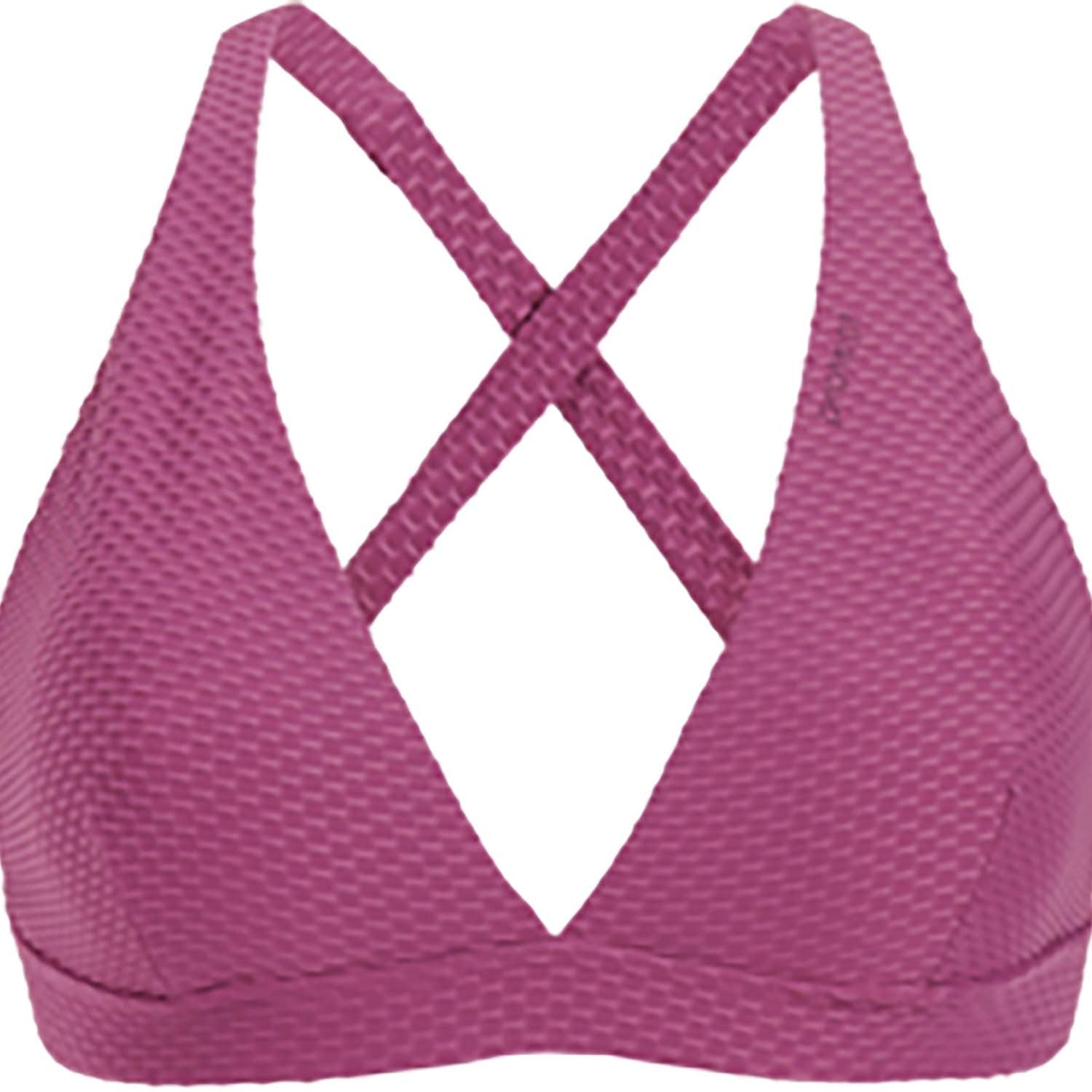 Mixendless Bikini Top