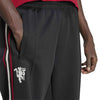 Manchester United Originals Trainingsbroek