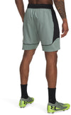 UNDER ARMOUR Ua M'S Ch. Pro Train Short Shorts