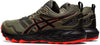 GEL-Sonoma 6 trailschoenen